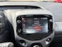 Toyota Aygo 1.0 VVT-i x-play automaat