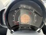 Toyota Aygo 1.0 VVT-i x-play automaat