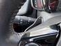 Toyota Aygo 1.0 VVT-i x-play automaat