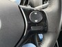 Toyota Aygo 1.0 VVT-i x-play automaat