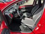 Toyota Aygo 1.0 VVT-i x-play automaat