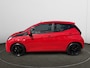 Toyota Aygo 1.0 VVT-i x-play automaat