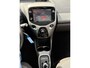 Toyota Aygo 1.0 VVT-i x-play automaat