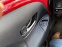 Toyota Aygo 1.0 VVT-i x-play automaat