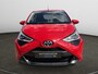 Toyota Aygo 1.0 VVT-i x-play automaat