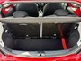Toyota Aygo 1.0 VVT-i x-play automaat