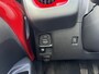 Toyota Aygo 1.0 VVT-i x-play automaat