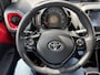 Toyota Aygo 1.0 VVT-i x-play automaat
