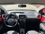 Toyota Aygo 1.0 VVT-i x-play automaat