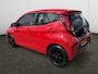Toyota Aygo 1.0 VVT-i x-play automaat