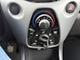 Toyota Aygo 1.0 VVT-i x-play automaat
