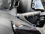 Toyota Aygo 1.0 VVT-i x-play automaat
