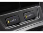 Suzuki Vitara 1.4 BoosterJet Hybrid Style Trekhaak | Adaptive Cruise | Two tone