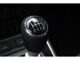 Suzuki Vitara 1.4 BoosterJet Hybrid Style Trekhaak | Adaptive Cruise | Two tone