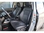 Suzuki Vitara 1.4 BoosterJet Hybrid Style Trekhaak | Adaptive Cruise | Two tone