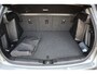 Suzuki Vitara 1.4 BoosterJet Hybrid Style Trekhaak | Adaptive Cruise | Two tone