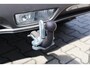 Suzuki Vitara 1.4 BoosterJet Hybrid Style Trekhaak | Adaptive Cruise | Two tone