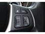 Suzuki Vitara 1.4 BoosterJet Hybrid Style Trekhaak | Adaptive Cruise | Two tone