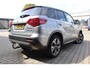 Suzuki Vitara 1.4 BoosterJet Hybrid Style Trekhaak | Adaptive Cruise | Two tone