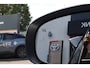 Suzuki Vitara 1.4 BoosterJet Hybrid Style Trekhaak | Adaptive Cruise | Two tone
