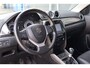 Suzuki Vitara 1.4 BoosterJet Hybrid Style Trekhaak | Adaptive Cruise | Two tone