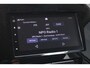 Suzuki Vitara 1.4 BoosterJet Hybrid Style Trekhaak | Adaptive Cruise | Two tone