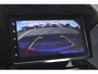 Suzuki Vitara 1.4 BoosterJet Hybrid Style Trekhaak | Adaptive Cruise | Two tone