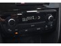 Suzuki Vitara 1.4 BoosterJet Hybrid Style Trekhaak | Adaptive Cruise | Two tone