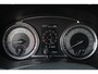 Suzuki Vitara 1.4 BoosterJet Hybrid Style Trekhaak | Adaptive Cruise | Two tone
