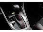 Toyota Yaris 1.5 Hybrid 130 GR Sport Plus PanoDak