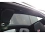 Toyota Yaris 1.5 Hybrid 130 GR Sport Plus PanoDak