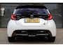 Toyota Yaris 1.5 Hybrid 130 GR Sport Plus PanoDak