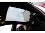 Toyota Yaris 1.5 Hybrid 130 GR Sport Plus PanoDak