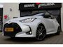 Toyota Yaris 1.5 Hybrid 130 GR Sport Plus PanoDak