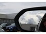Toyota Yaris 1.5 Hybrid 130 GR Sport Plus PanoDak