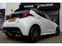 Toyota Yaris 1.5 Hybrid 130 GR Sport Plus PanoDak