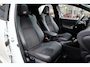 Toyota Yaris 1.5 Hybrid 130 GR Sport Plus PanoDak