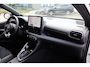Toyota Yaris 1.5 Hybrid 130 GR Sport Plus PanoDak