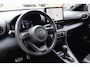 Toyota Yaris 1.5 Hybrid 130 GR Sport Plus PanoDak
