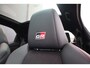 Toyota Yaris 1.5 Hybrid 130 GR Sport Plus PanoDak