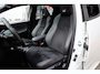 Toyota Yaris 1.5 Hybrid 130 GR Sport Plus PanoDak