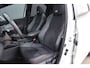 Toyota Yaris 1.5 Hybrid 130 GR Sport Plus PanoDak