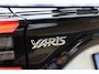 Toyota Yaris 1.5 Hybrid 130 GR Sport Plus PanoDak