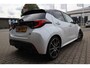Toyota Yaris 1.5 Hybrid 130 GR Sport Plus PanoDak