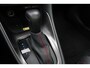 Toyota Yaris 1.5 Hybrid 130 GR Sport Plus PanoDak