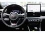Toyota Yaris 1.5 Hybrid 130 GR Sport Plus PanoDak