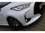 Toyota Yaris 1.5 Hybrid 130 GR Sport Plus PanoDak