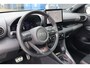 Toyota Yaris 1.5 Hybrid 130 GR Sport Plus PanoDak