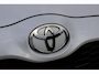 Toyota Yaris 1.5 Hybrid 130 GR Sport Plus PanoDak