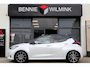 Toyota Yaris 1.5 Hybrid 130 GR Sport Plus PanoDak